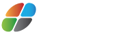 PLUSQO FZCO